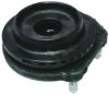 BIRTH 51762 Top Strut Mounting